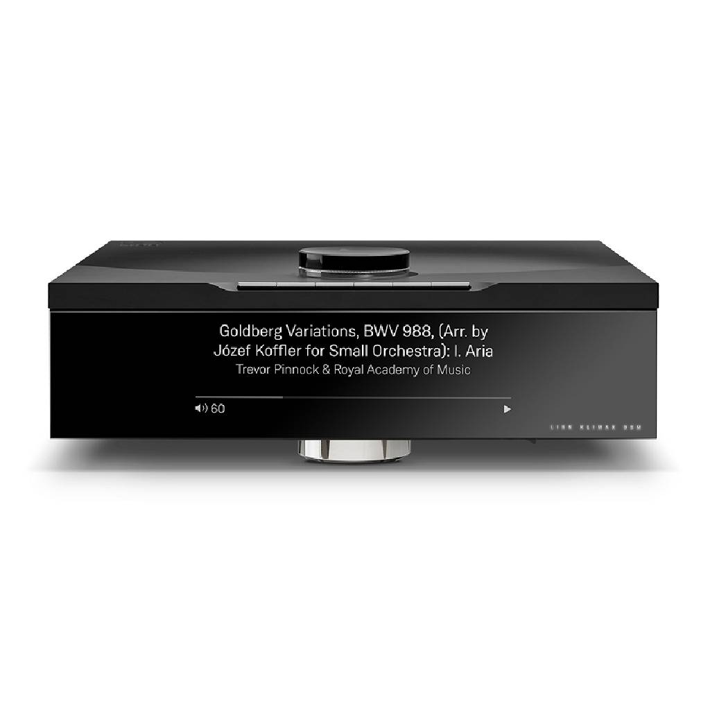 Product Featured Image