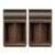 American Walnut