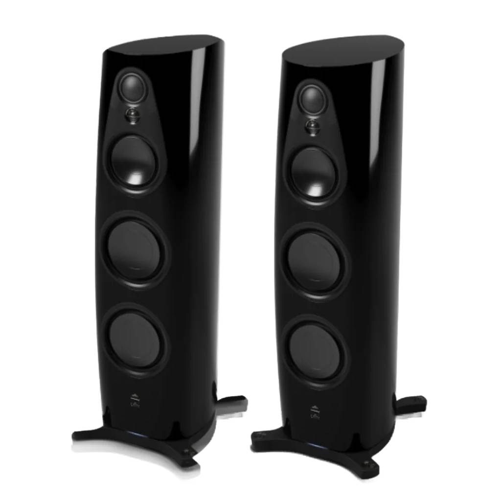 Product Featured Image
