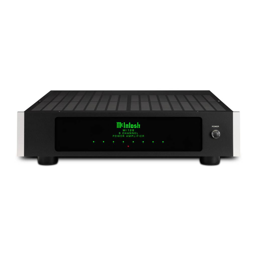 Product Featured Image