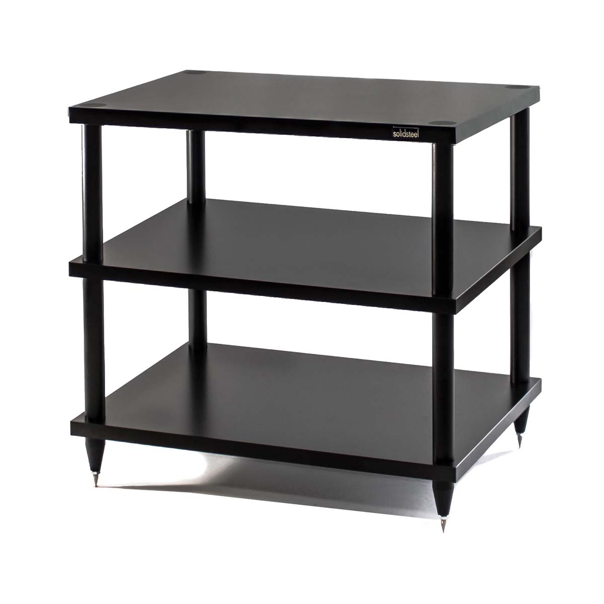 Product Featured Image
