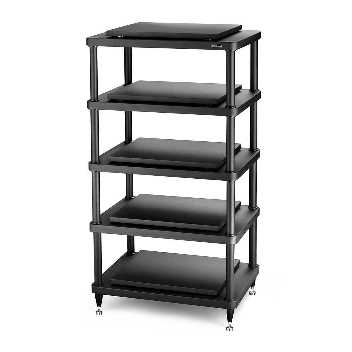 Product Featured Image