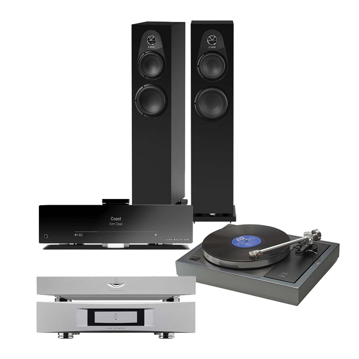 Product Featured Image