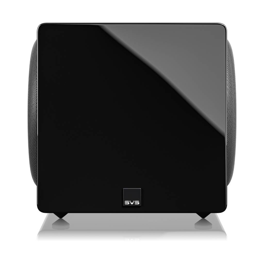 Product Featured Image