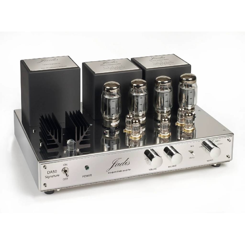 Product Featured Image