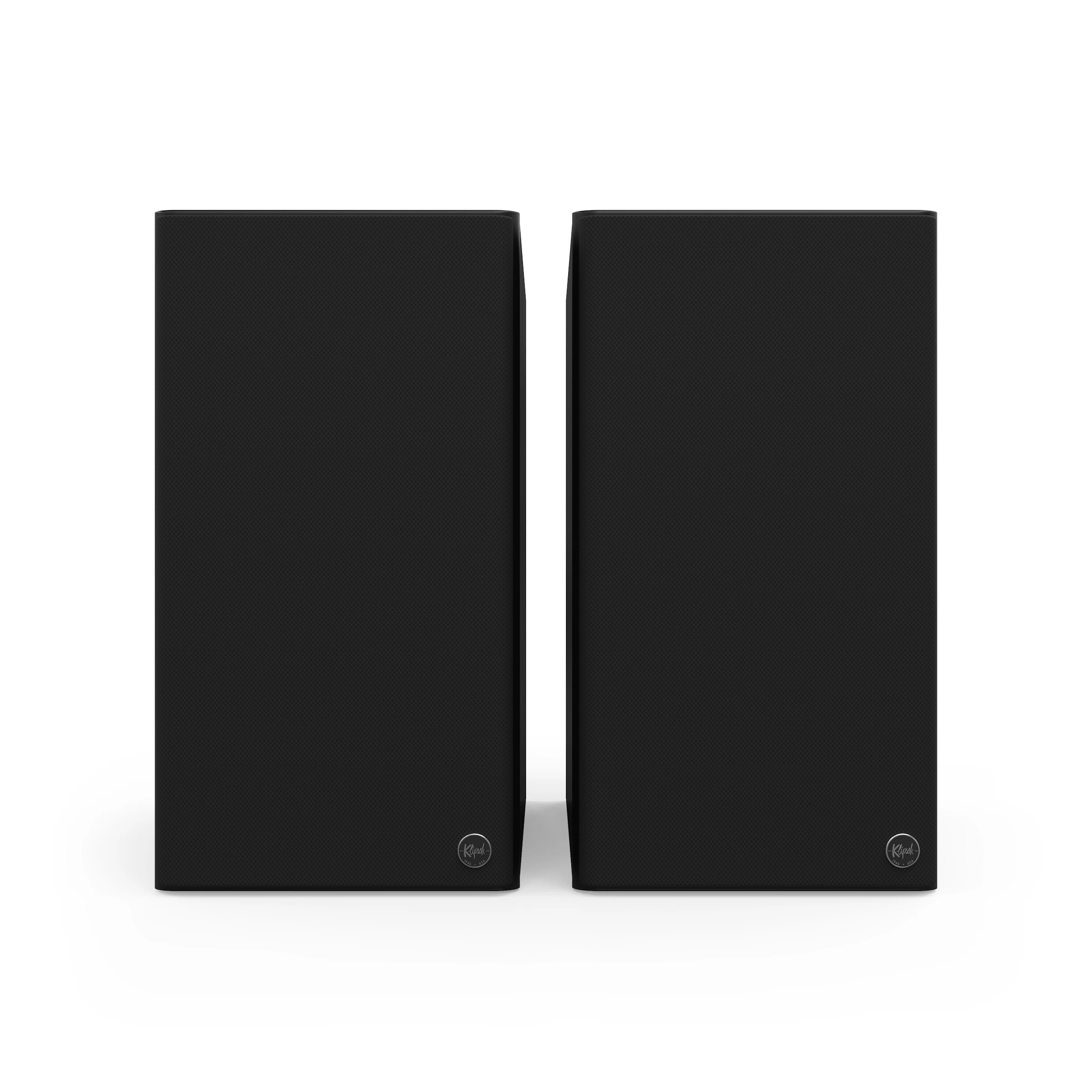 Product Featured Image