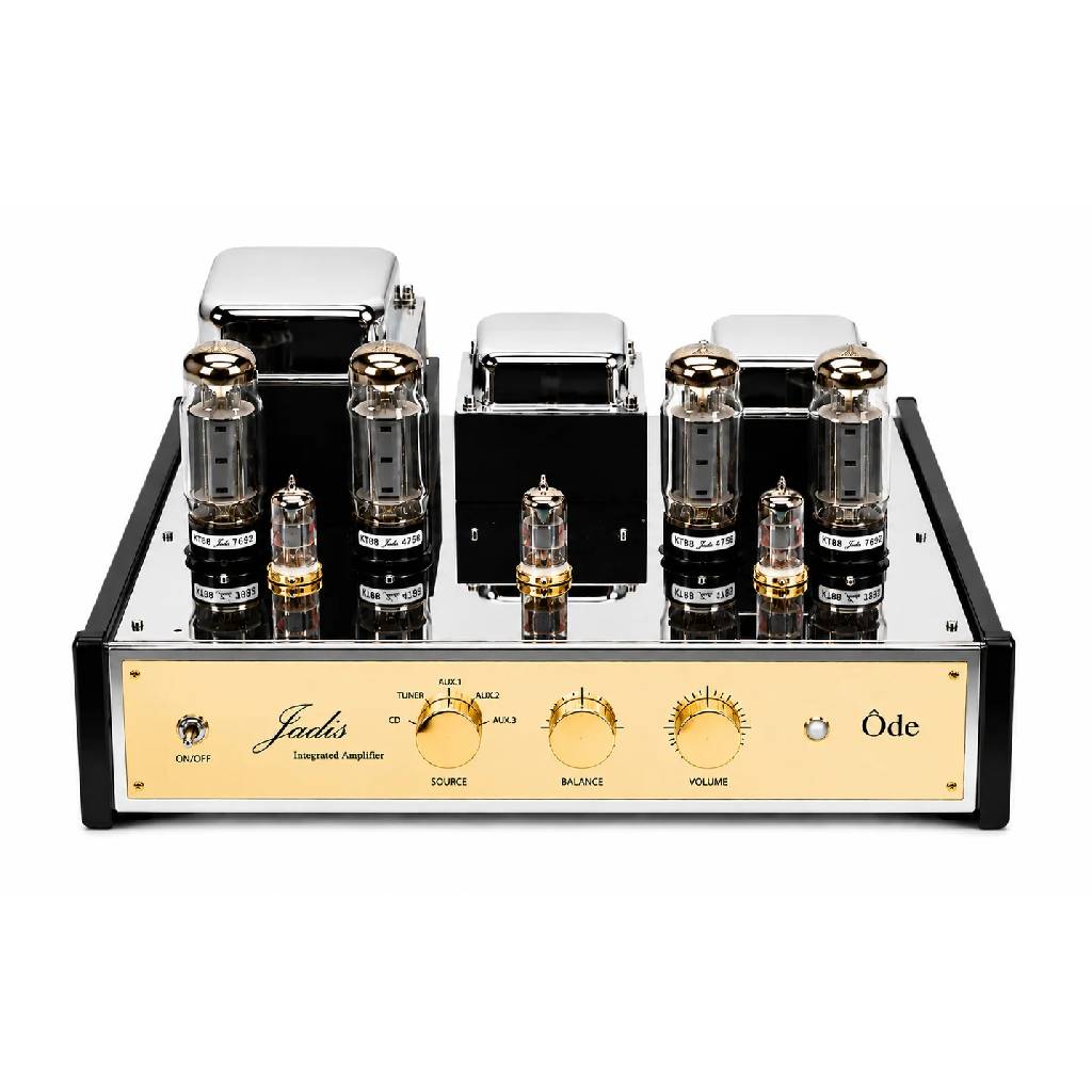 Product Featured Image