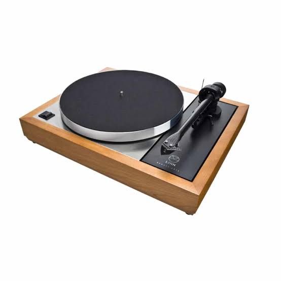 Product Featured Image