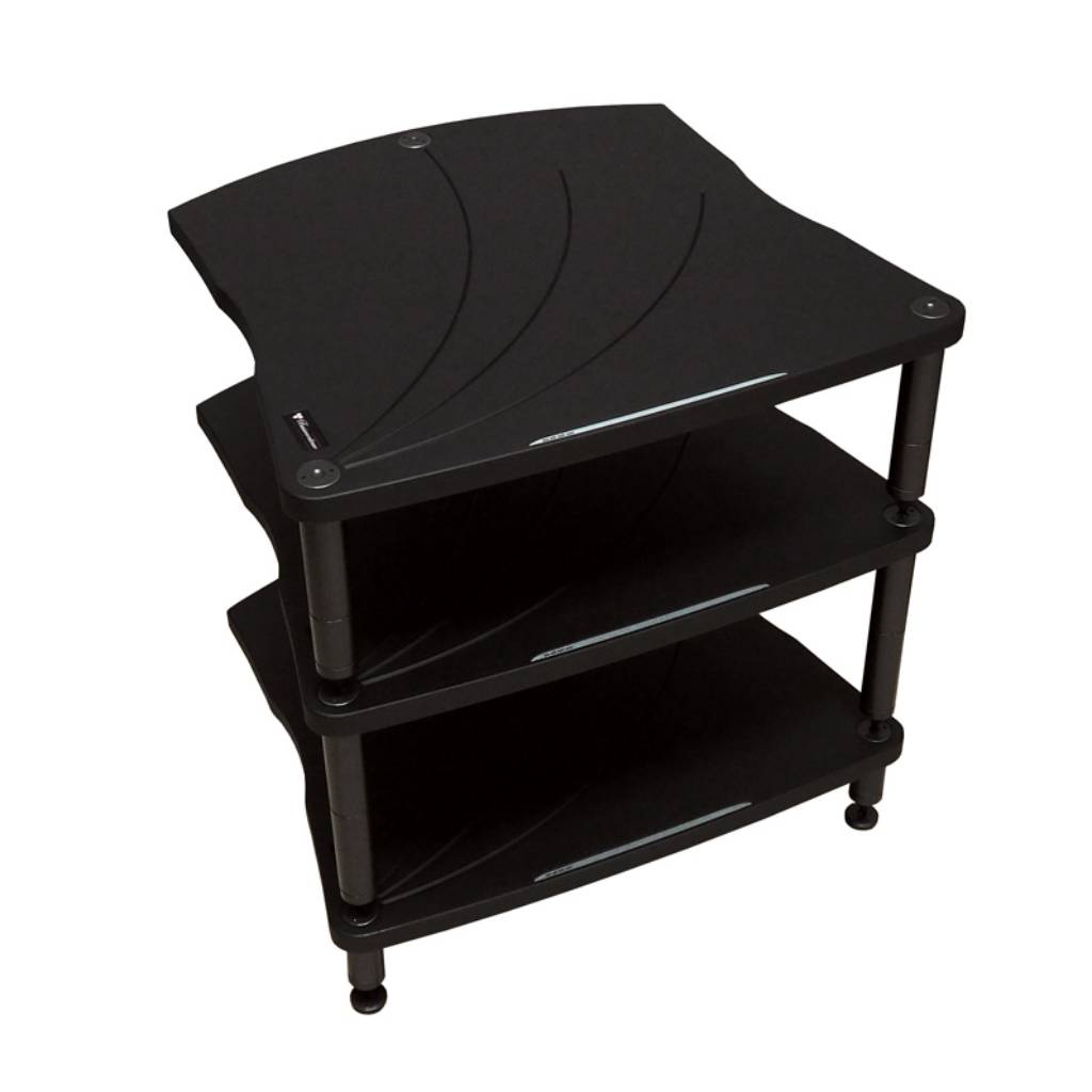 Product Featured Image