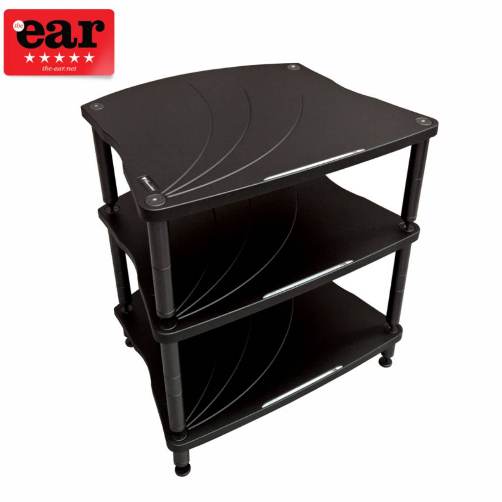 Product Featured Image