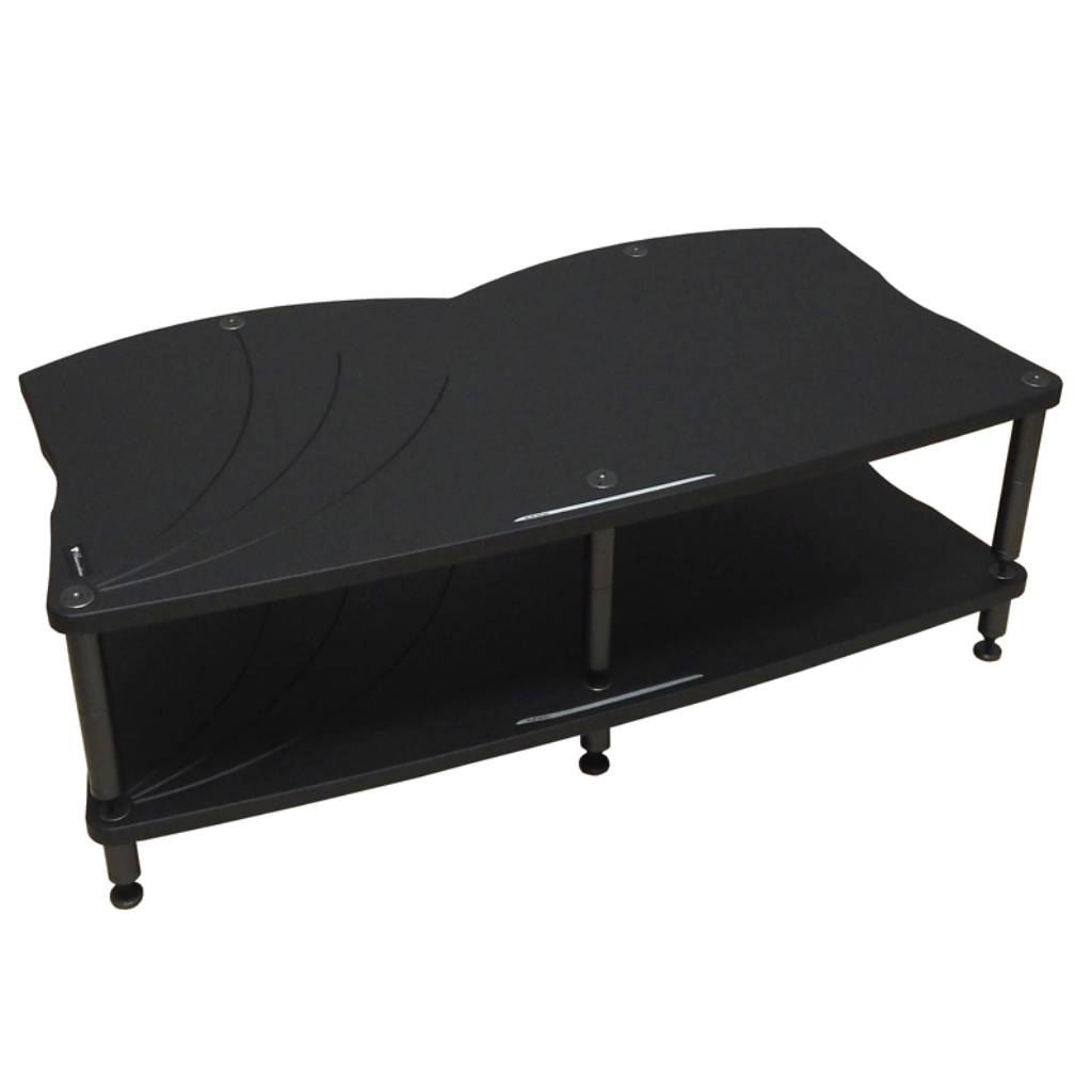 Product Featured Image